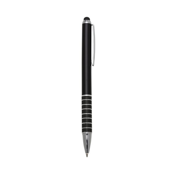 Caneta Touch Stylus Personalizada