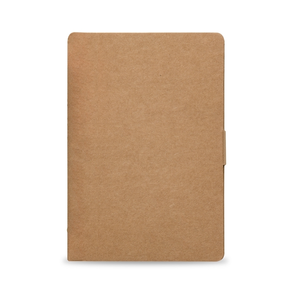 Bloco De Anotações Personalizado