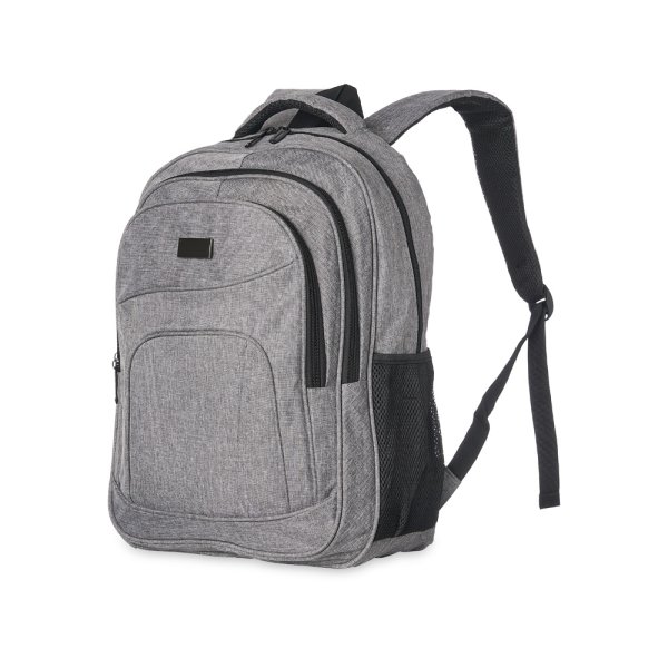 Mochila De Nylon 30L