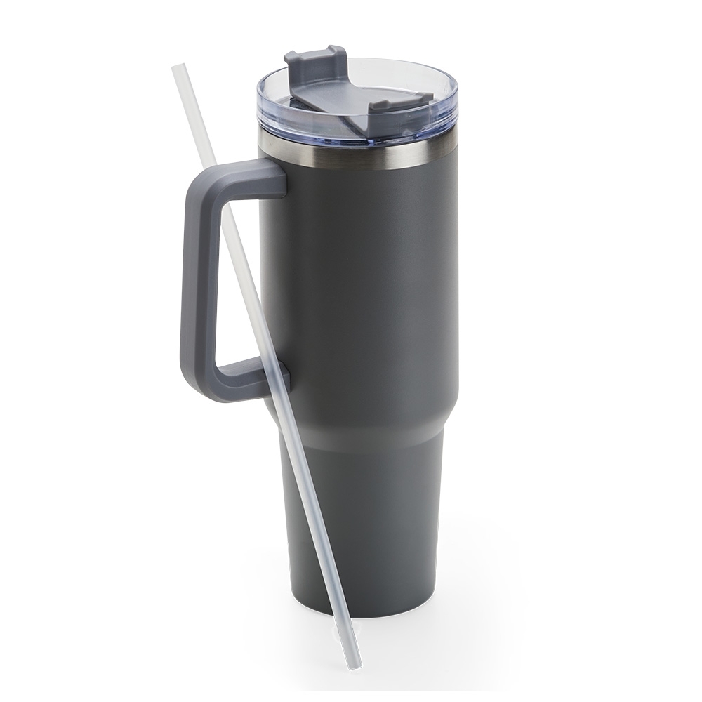 CANECA TÉRMICA 1,2L