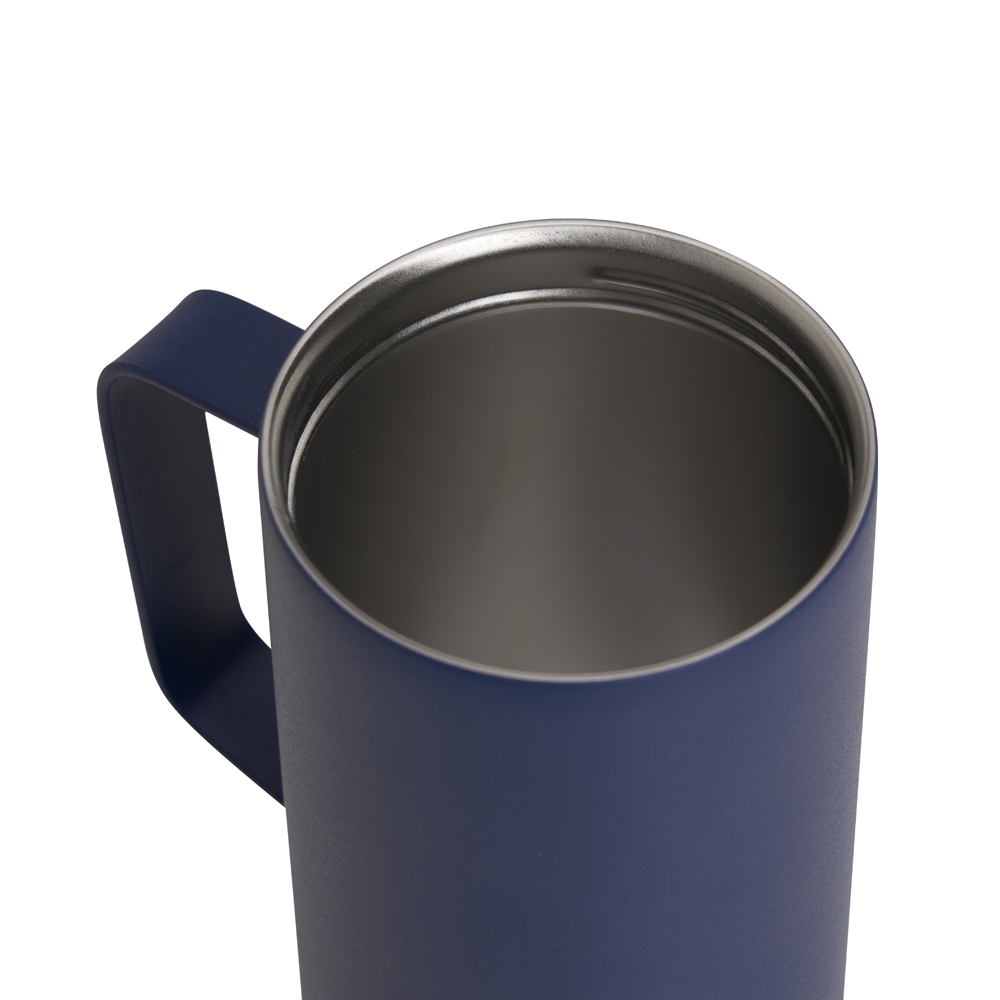 CANECA TÉRMICA 400ML