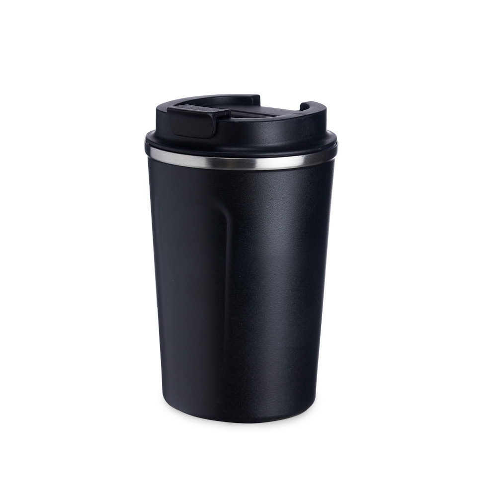 COPO TÉRMICO INOX 350ML
