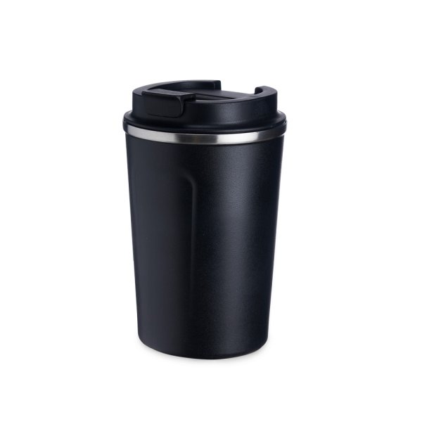 Copo Térmico Inox 350Ml