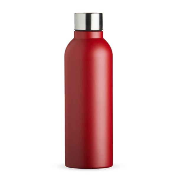 Garrafa Em Inox 800Ml