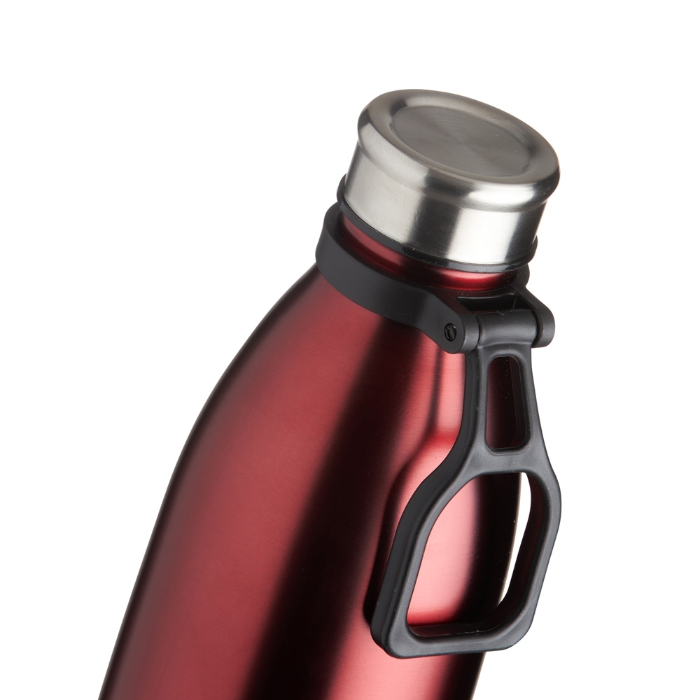 GARRAFA INOX 1,1L