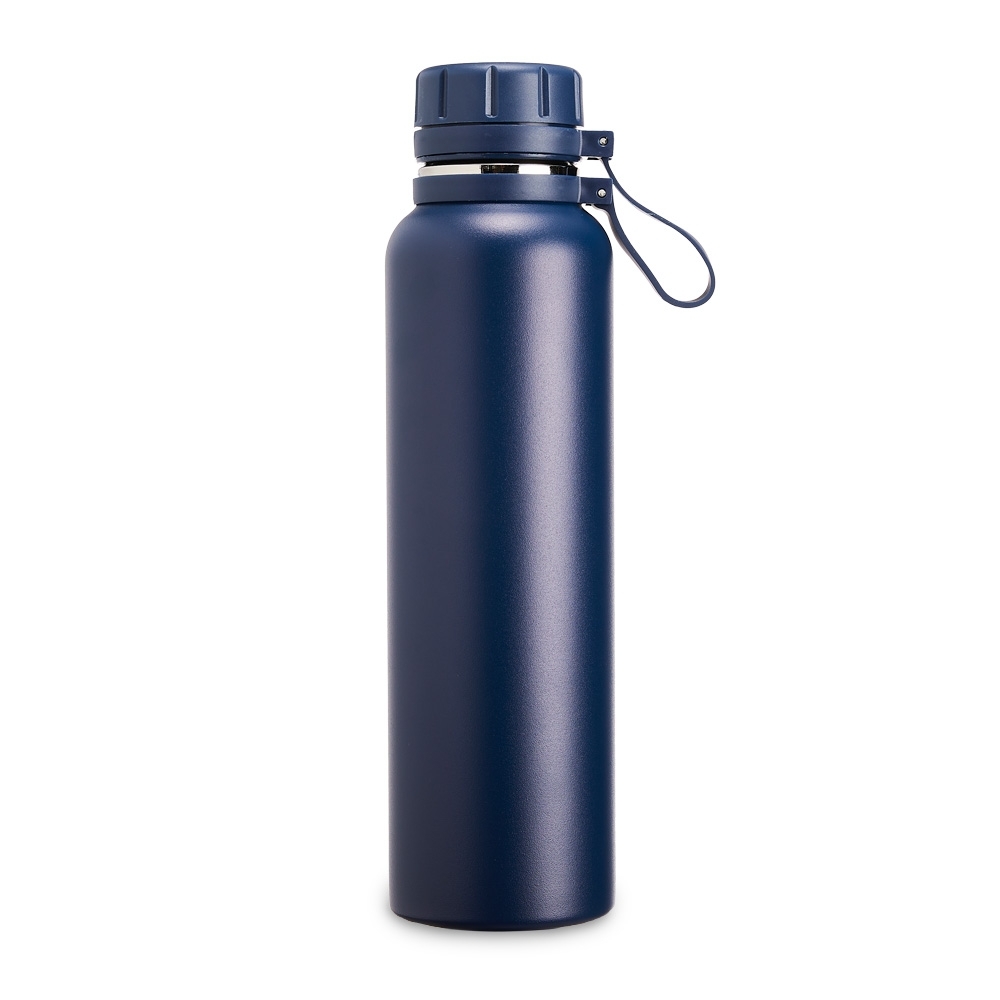 GARRAFA TÉRMICA 1 LITRO