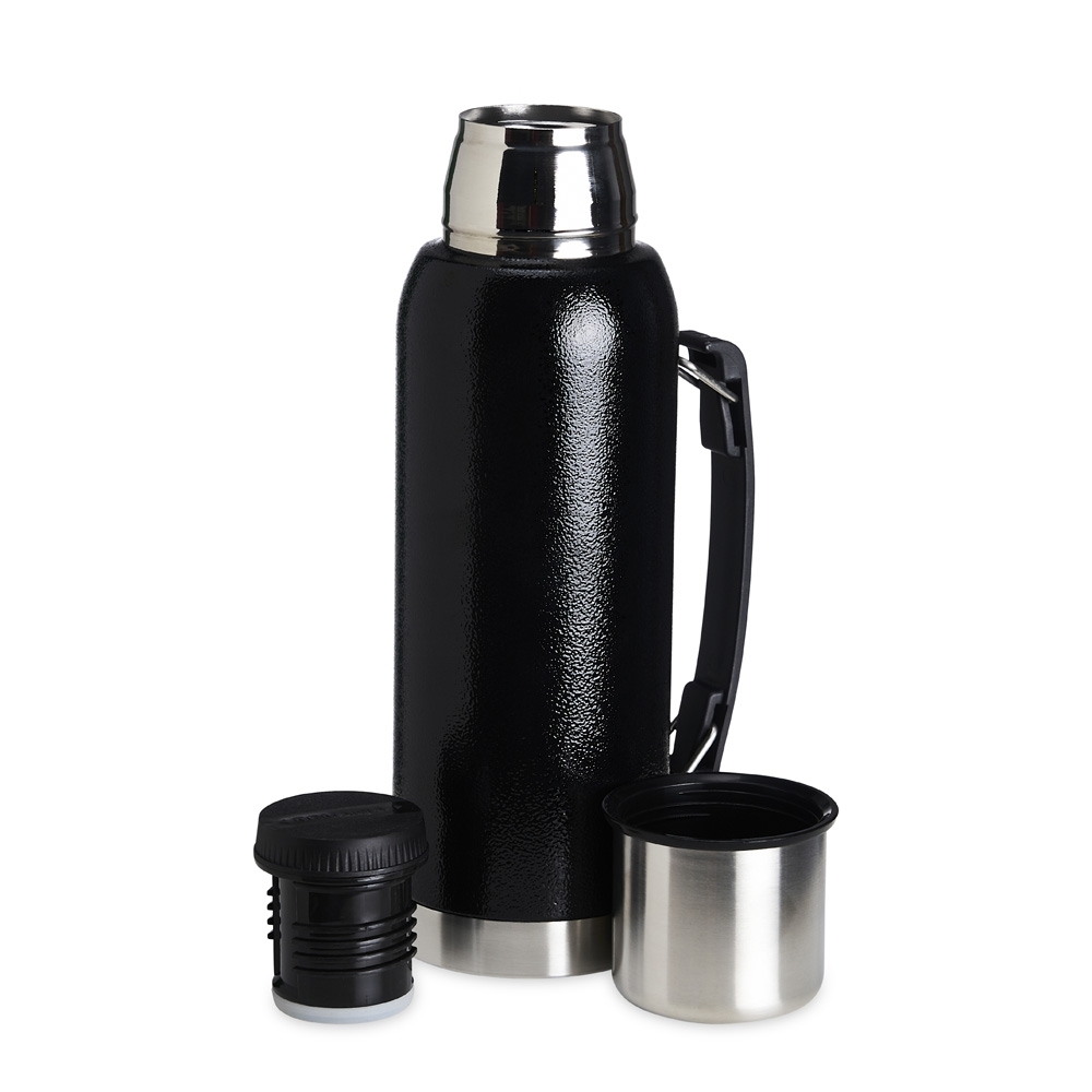 Garrafa Térmica 1 Litro