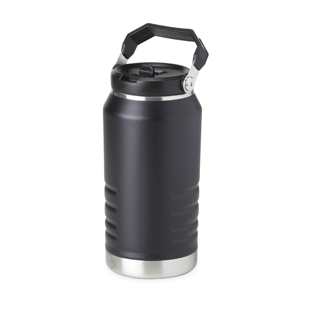 GARRAFA TÉRMICA 1,1L