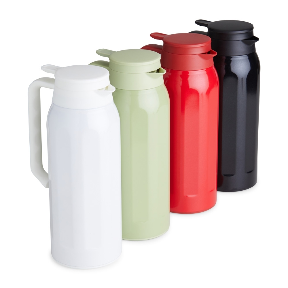 Garrafa Térmica 1,4L