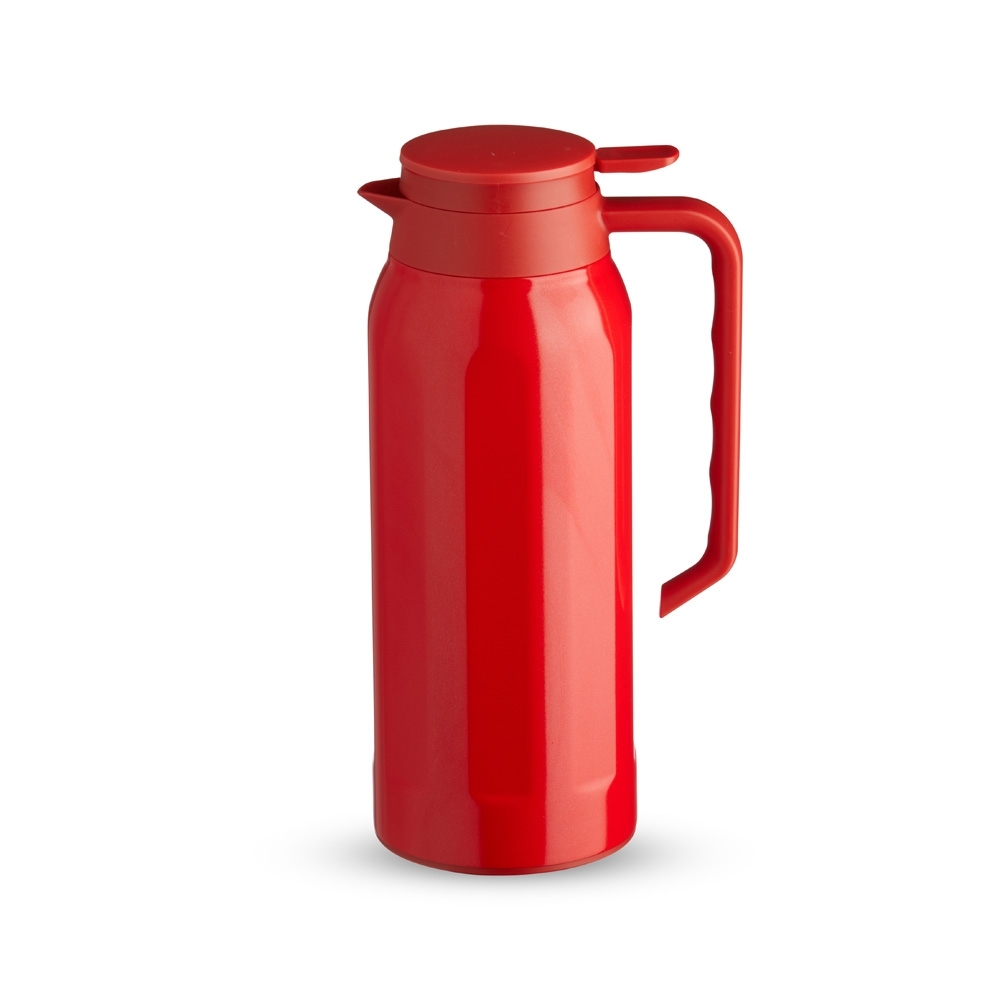 Garrafa Térmica 1,4L