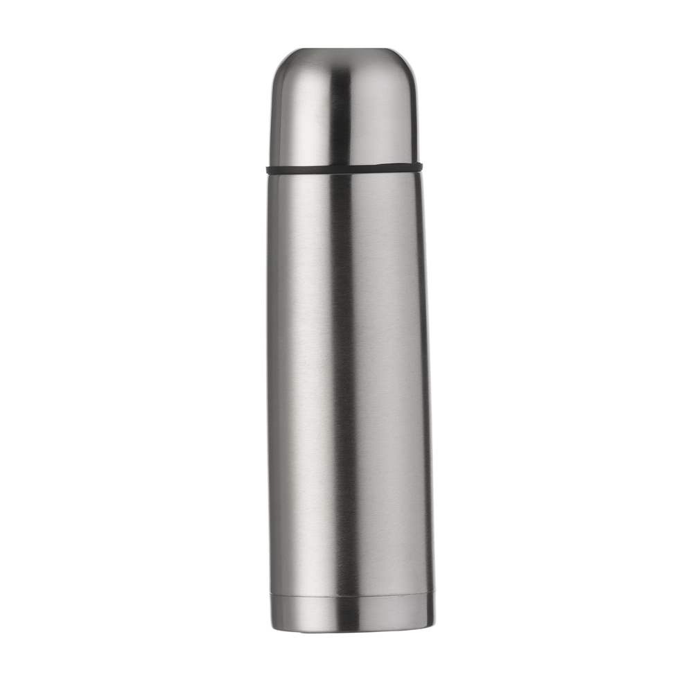 Garrafa Térmica Inox 500Ml