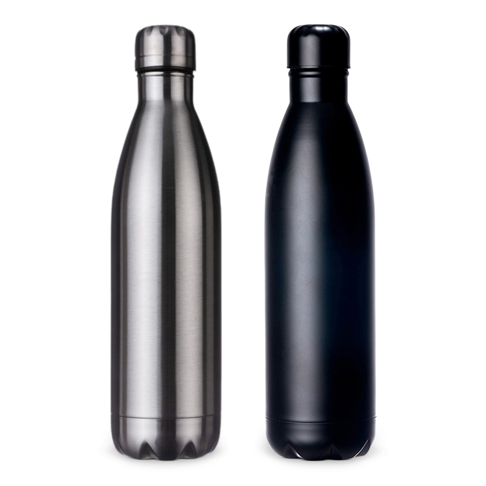 Garrafa Térmica Inox 780Ml