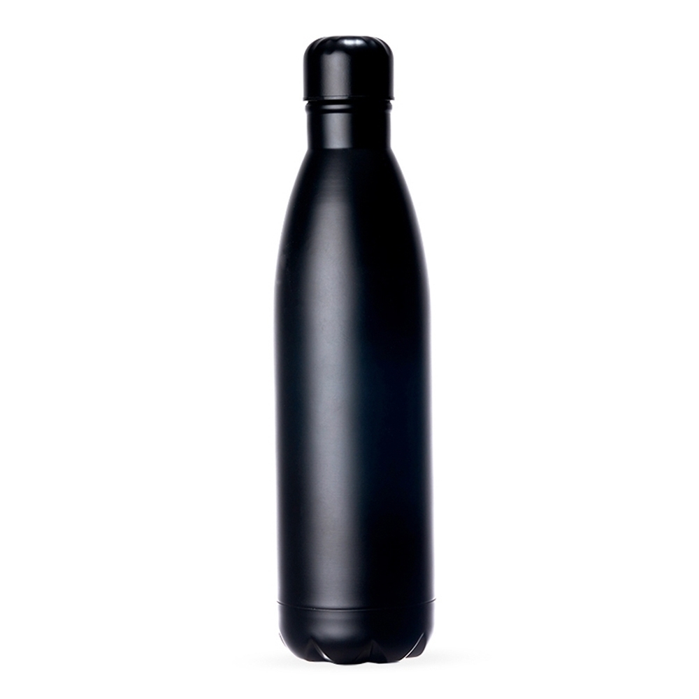 GARRAFA TÉRMICA INOX 780ML