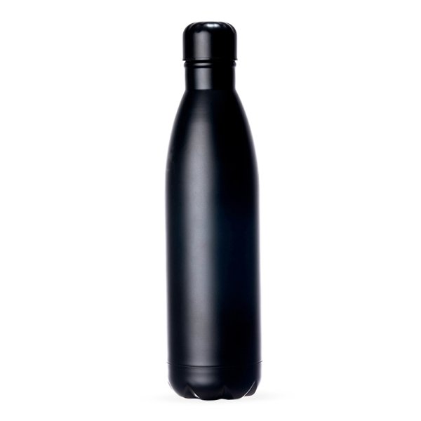 Garrafa Térmica Inox 780Ml