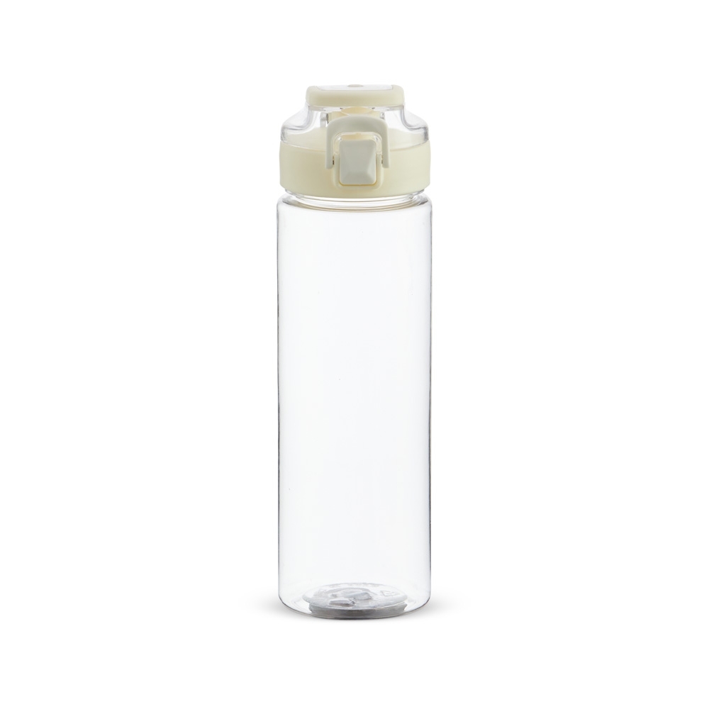 SQUEEZE PLÁSTICA 700ML