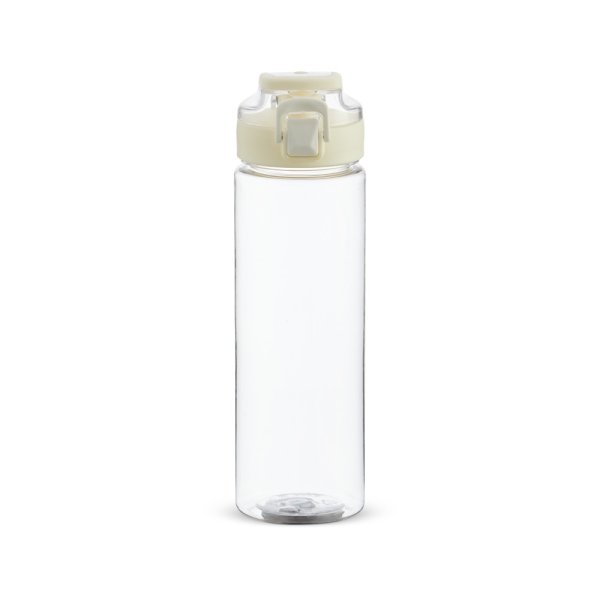 Squeeze Plástica 700Ml