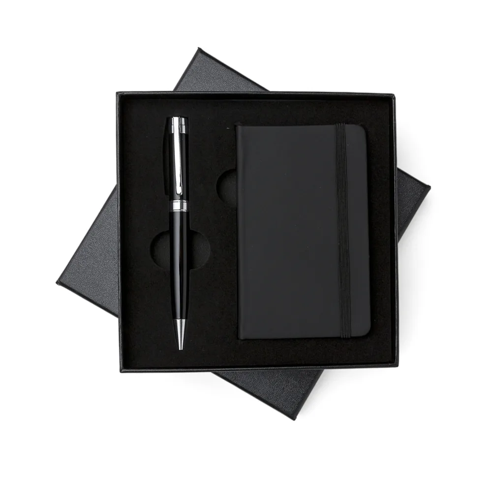KIT EXECUTIVO 2 PEÇAS