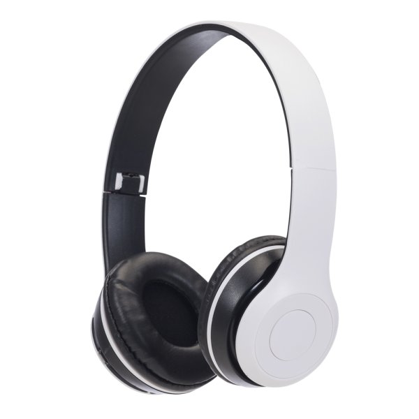 Fone De Ouvido Bluetooth Fosco