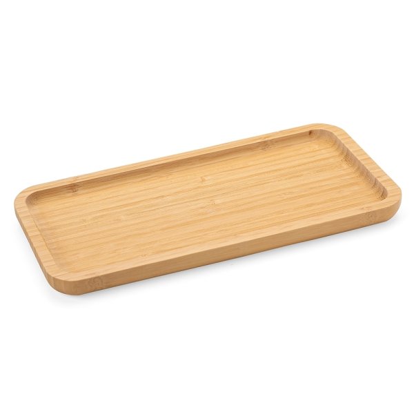 Petisqueira De Bambu
