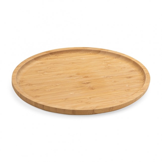 PETISQUEIRA DE BAMBU 33 x 25