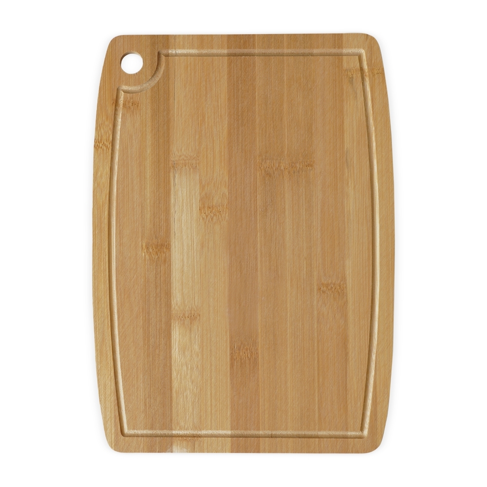 Tábua De Corte Com Canaleta E Acesso Para Gancho