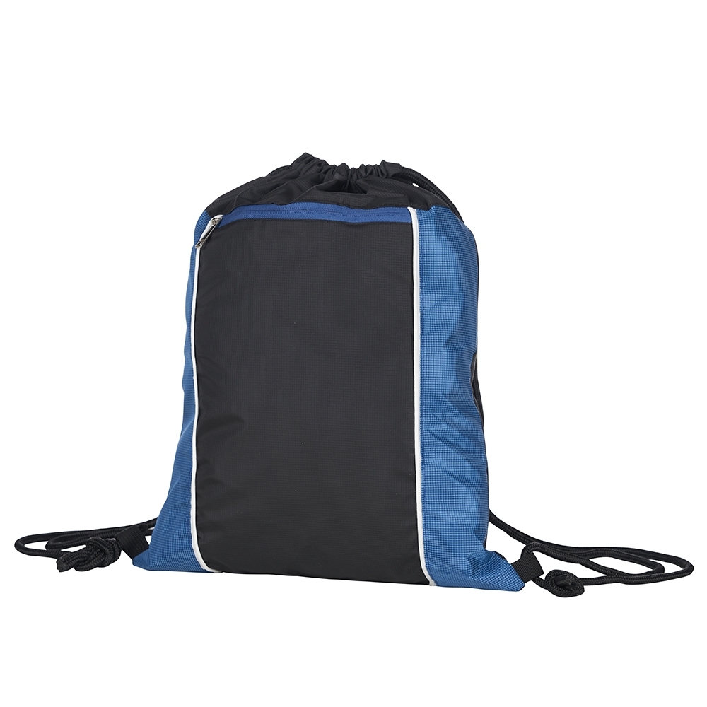 MOCHILA SACO IMPERMEÁVEL