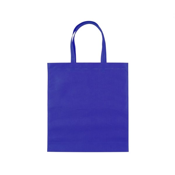 Sacola Tnt Personalizada