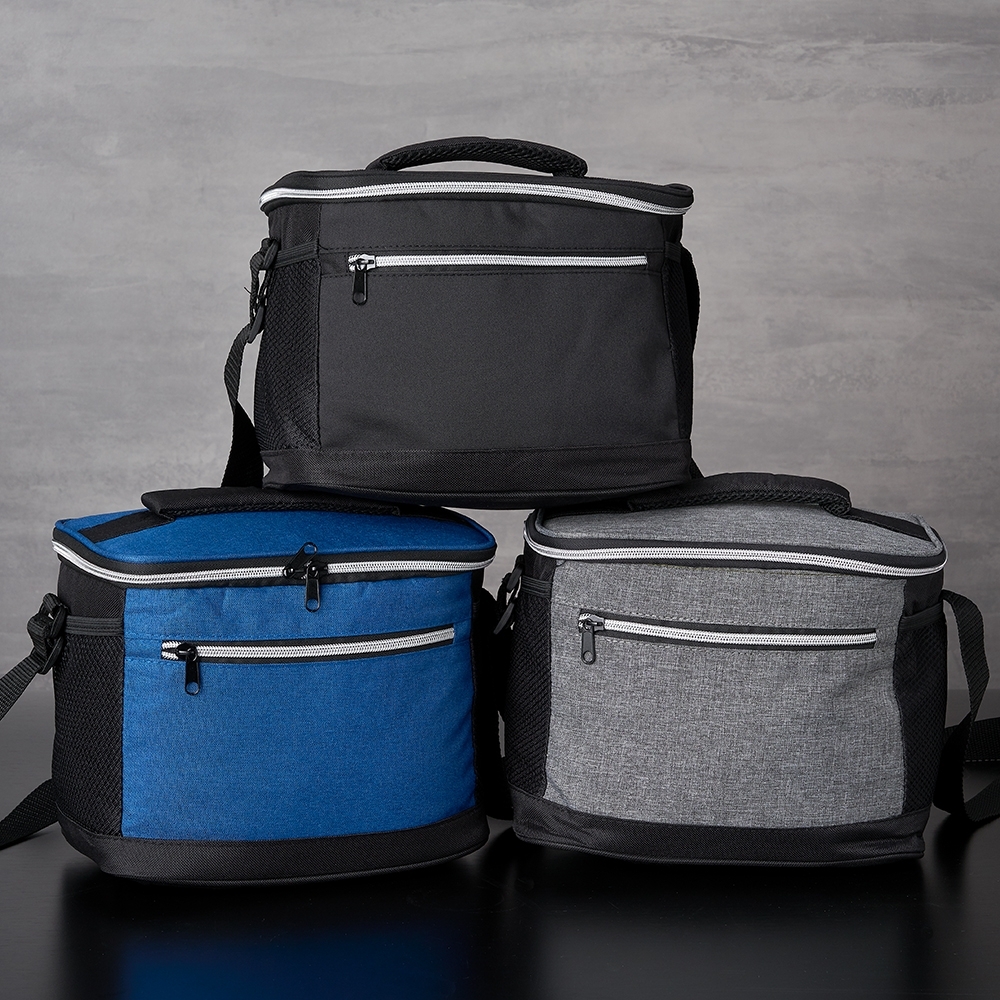 BOLSA TÉRMICA 10 LITROS