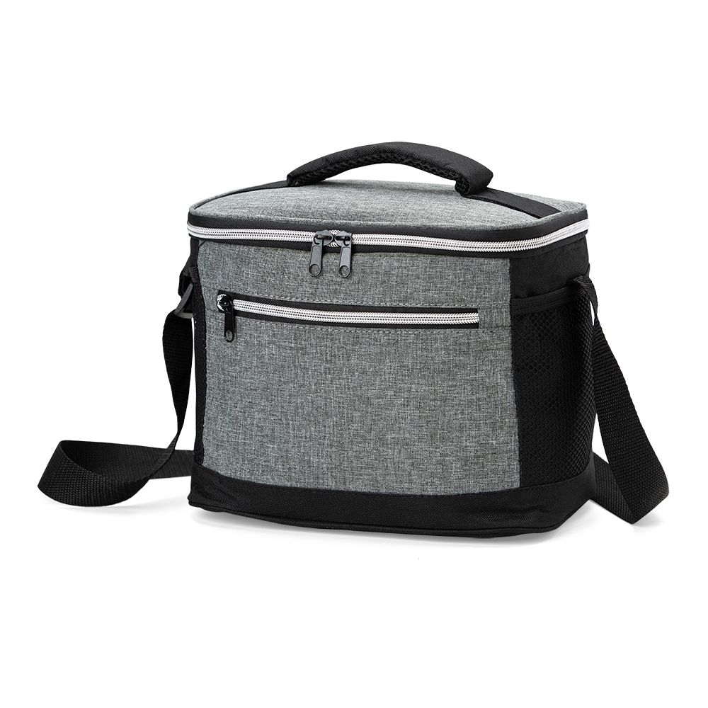 BOLSA TÉRMICA 10 LITROS