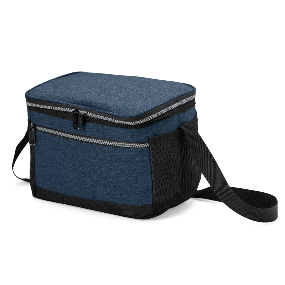 BOLSA TÉRMICA 10L