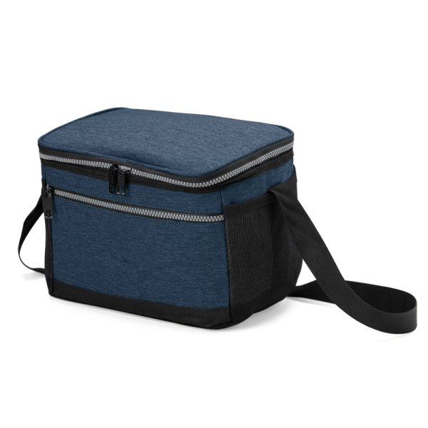 Bolsa Térmica 10L