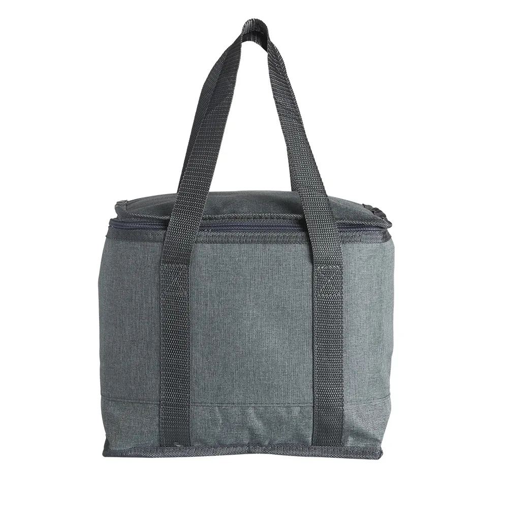 BOLSA TÉRMICA 12 LITROS