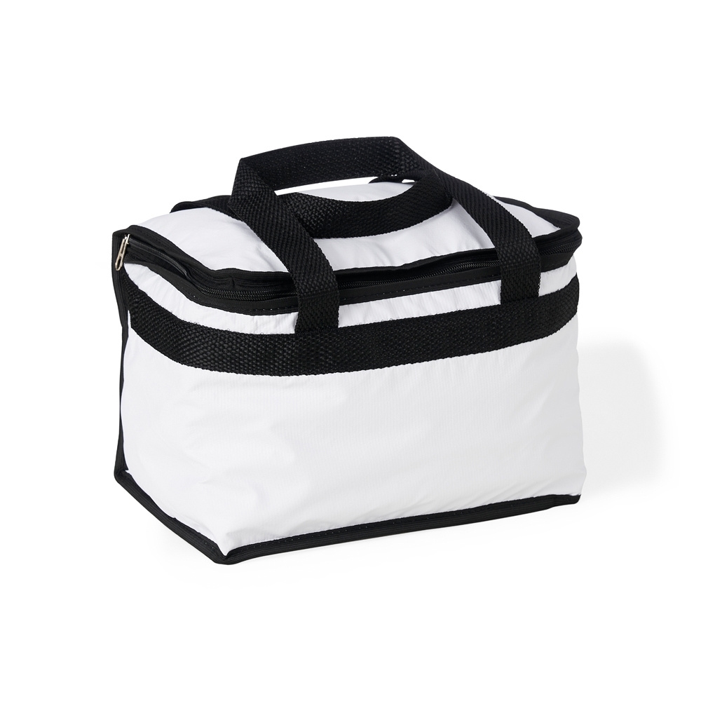 BOLSA TÉRMICA 13 LITROS BAGUM SINTÉTICO