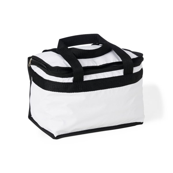 Bolsa Térmica 13 Litros Bagum Sintético