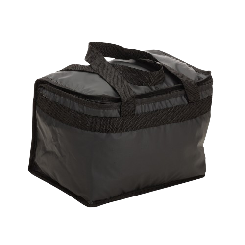 Bolsa Térmica 13 Litros Bagum Sintético