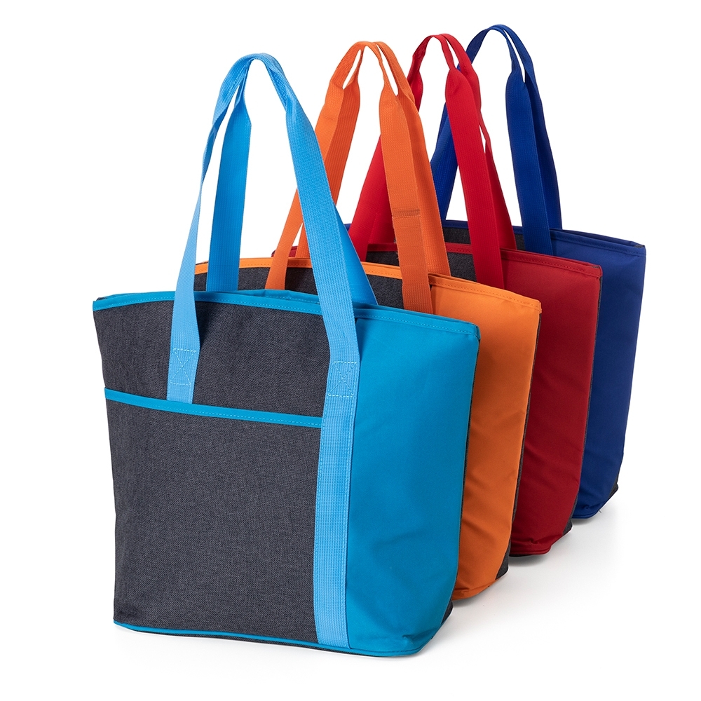 BOLSA TÉRMICA 15L