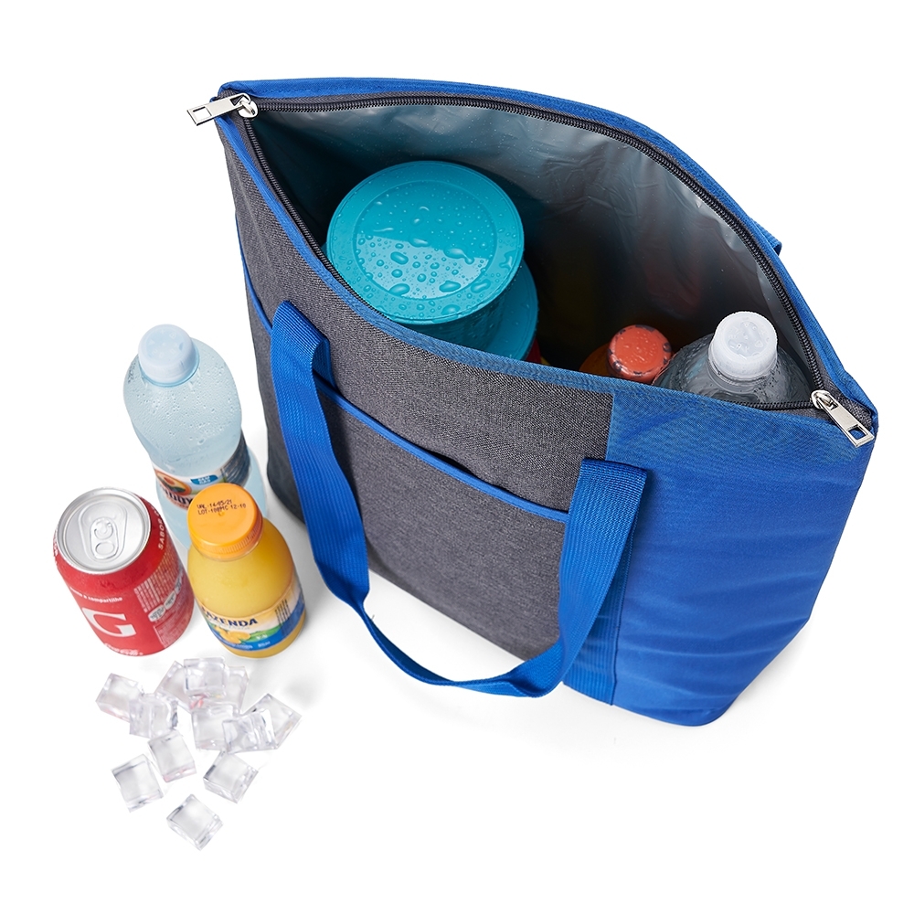 BOLSA TÉRMICA 15L