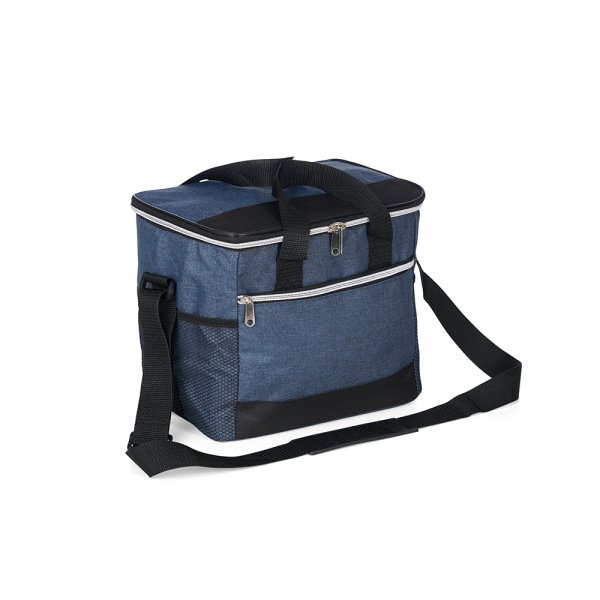 Bolsa Térmica 18L