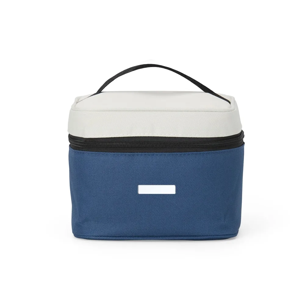 BOLSA TÉRMICA 4L