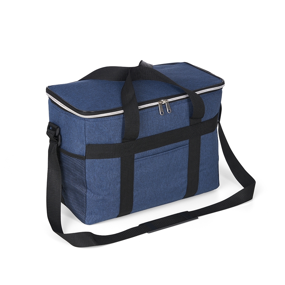 BOLSA TÉRMICA 33 LITROS