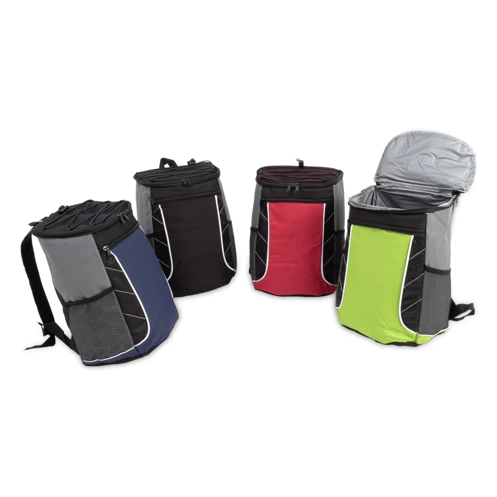 BOLSA TÉRMICA 18L