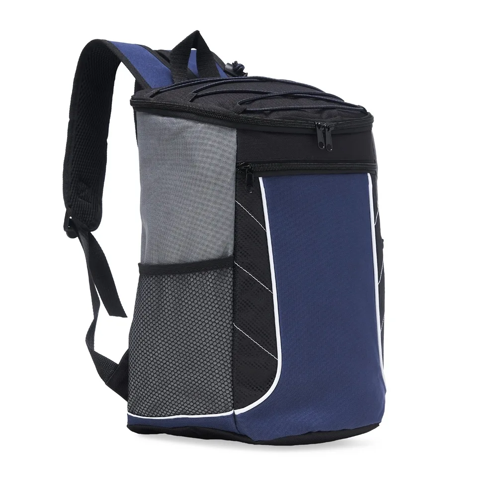 BOLSA TÉRMICA 18L