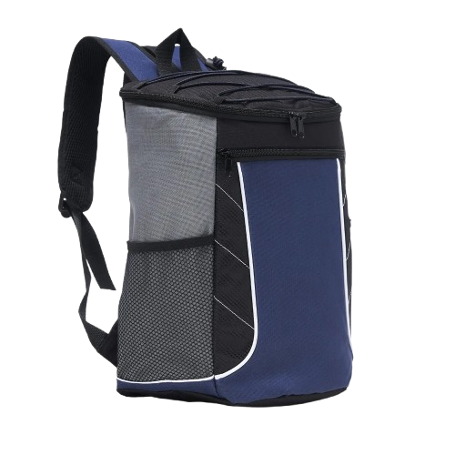 Bolsa Térmica 18L