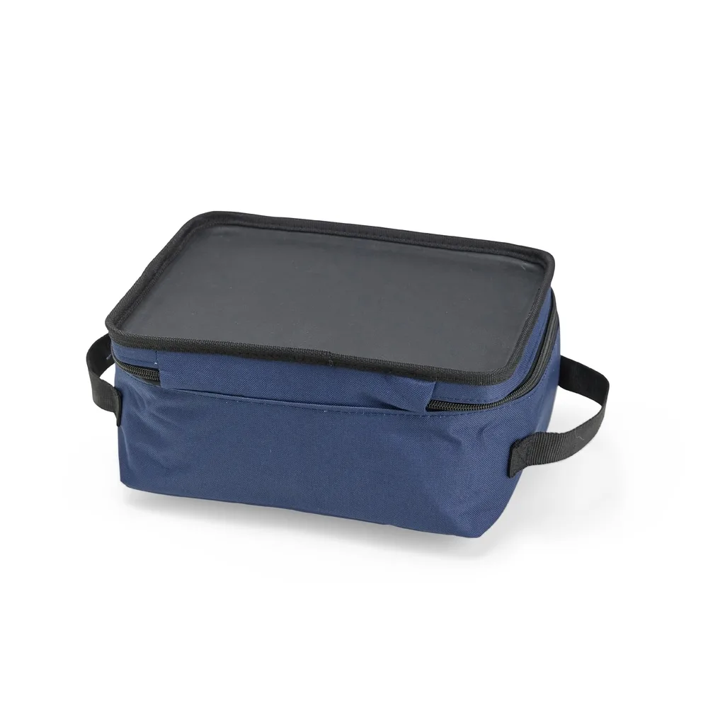 BOLSA TÉRMICA 5L