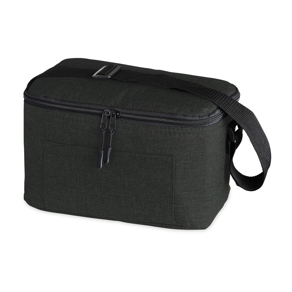 BOLSA TÉRMICA 6L