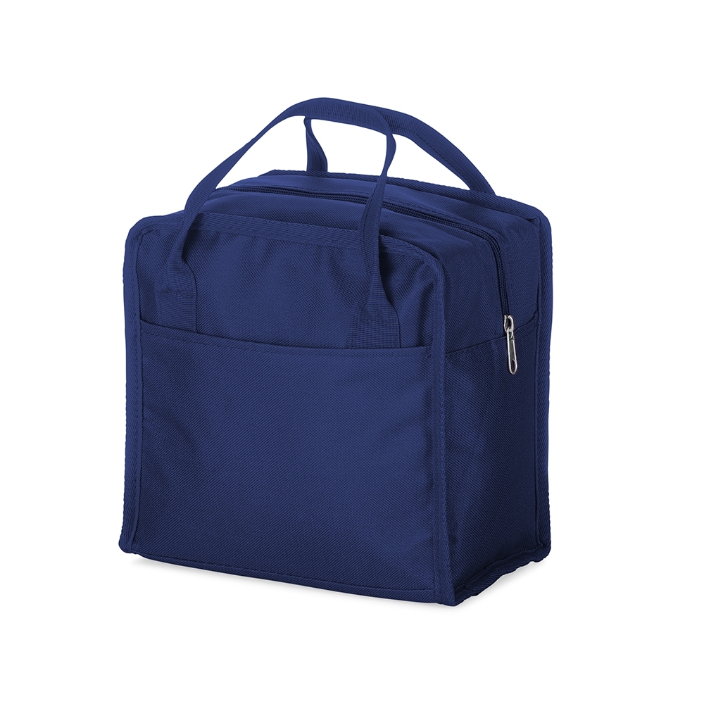 BOLSA TÉRMICA 7 LITROS