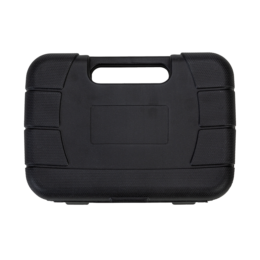 KIT FERRAMENTA 8 PEÇAS
