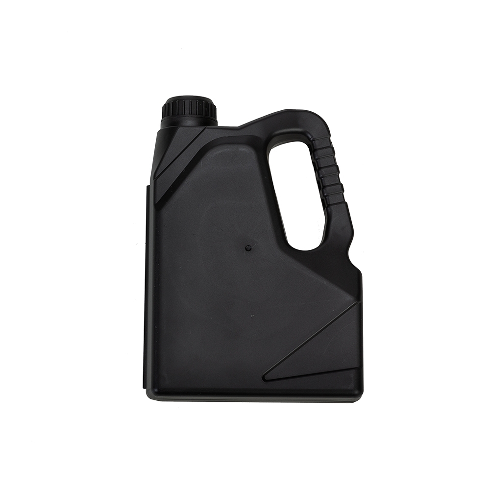 Kit Ferramentas 21 Pçs Formato Garrafa De Óleo