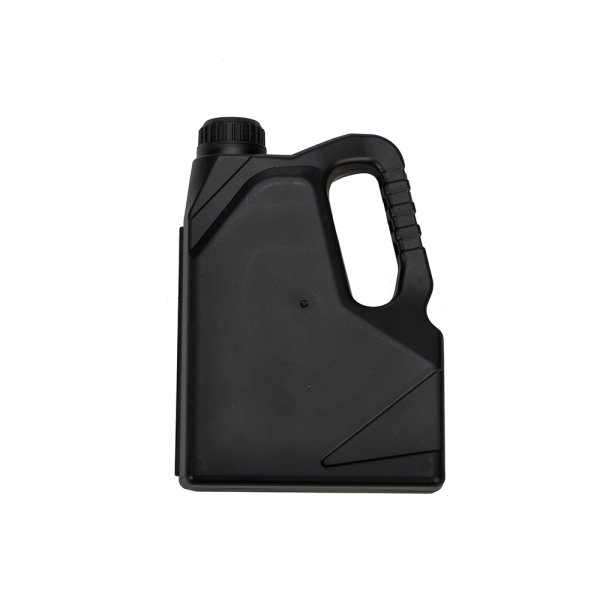 Kit Ferramentas 21 Pçs Formato Garrafa De Óleo