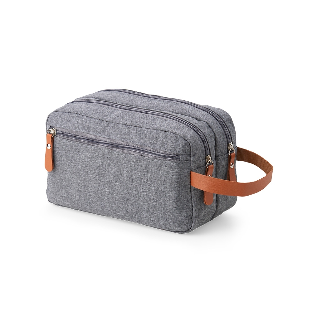 Nécessaire De Poliéster